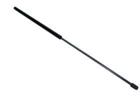 Газовый упор капота