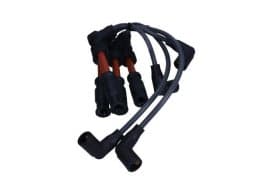 Дріт запалювання