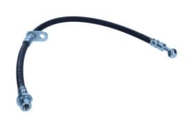 Гальмівний шланг