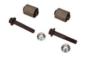 Ремкомплект рычага подвески