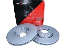 Гальмівний диск Гальмівний диск