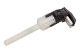 Датчик уровня охлаждающей жидкости