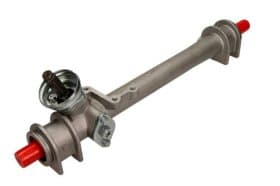 Рулевая рейка