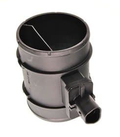 Витратомір повітря