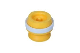 Отбойник амортизатора