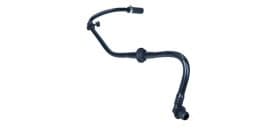 Вакуумный патрубок тормозной системы Вакуумный патрубок тормозной системы