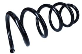 Пружина підвіски