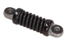 Віброгасник