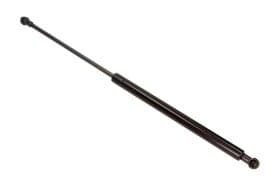 Газовий упор багажника