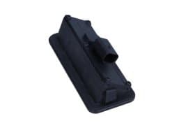 Ручка задніх дверей багажника