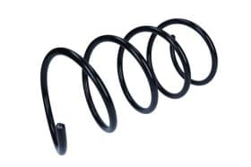 Пружина підвіски