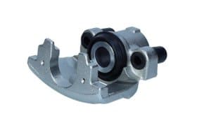 Гальмівний супорт