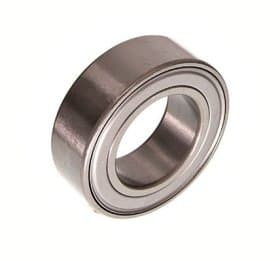 Подшипник полуоси