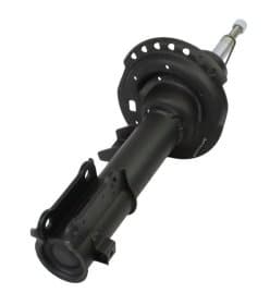 Стійка амортизатора