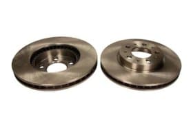 Гальмівний диск