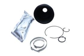 Пыльник ШРУСа