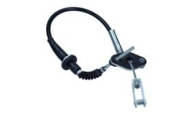 Трос сцепления