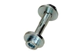 Монтажний комплект важелів