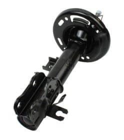 Стійка амортизатора