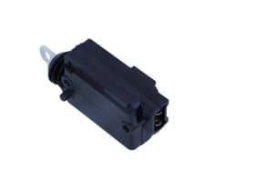 Замок дверей