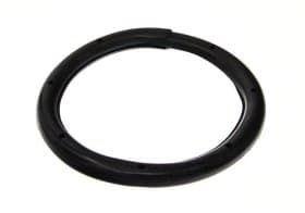 Тарілка пружини