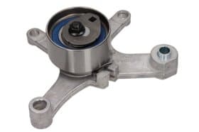 Натяжной ролик ремня ГРМ