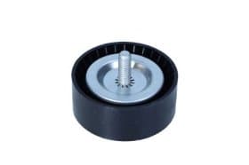 Обвідний ролик поліклинового ременя MaXgear 541672