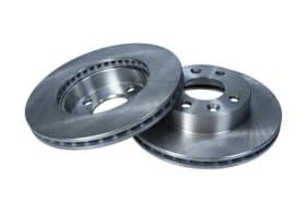 Гальмівний диск