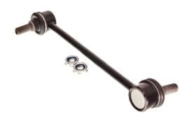 Стійка стабілізатора