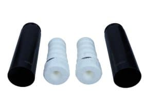 Прокладка выпускного коллектора MaXgear 700471