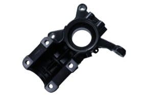 Поворотный кулак Поворотный кулак