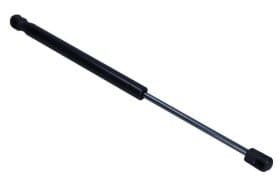 Газовый упор капота