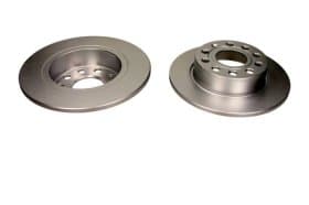 Гальмівний диск