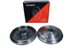 Гальмівний барабан