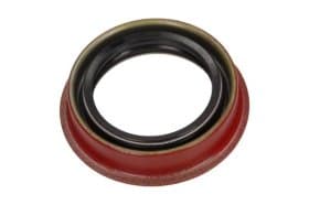 Прокладка оливного піддона