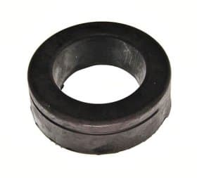 Проставка під пружину підвіски