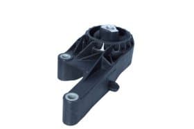 Подушка двигуна