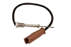 Датчик температуры выхлопных газов