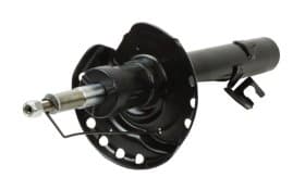 Стойка амортизатора