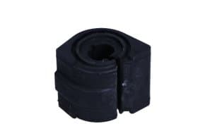 Втулка стабилизатора