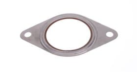 Прокладка приемной трубы Прокладка приемной трубы