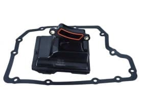 Фільтр АКПП Фільтр АКПП