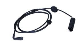 Датчик зношення гальмівних колодок