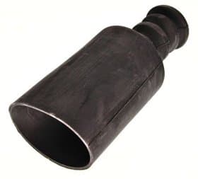 Пыльник амортизатора