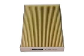 Фільтр салону MaXgear 261076