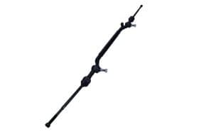 Рулевая тяга в сборе