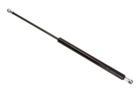 Газовий упор багажника