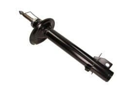 Стойка амортизатора