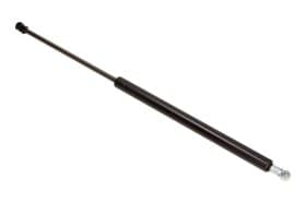 Газовый упор багажника