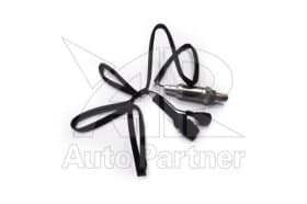 Лямбда-зонд